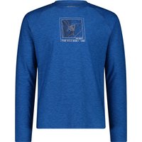 Long sleeve T-shirt CMP