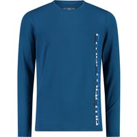 Long sleeve T-shirt CMP