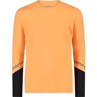 Camiseta de manga larga para niña CMP