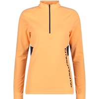Sudadera de entrenamiento para mujer CMP