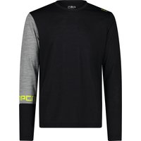 Long sleeve T-shirt CMP