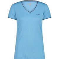 T-shirt femme CMP