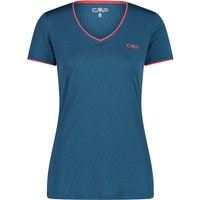 Maglietta da donna CMP