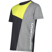 T-shirt CMP