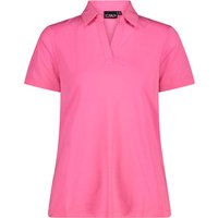 Polo femme CMP