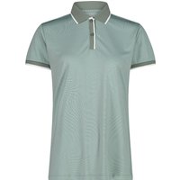 Polo-Shirt Damen CMP