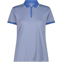 Polo-Shirt Damen CMP
