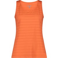 Women's tank top CMP Unlimitech