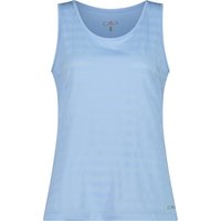 Women's tank top CMP Unlimitech