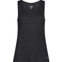 Camiseta de tirantes mujer CMP