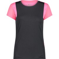 T-shirt da donna CMP