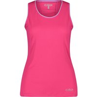 Débardeur en polyester femme CMP Unlimitech