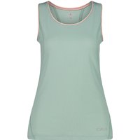 Canotta in poliestere donna CMP Unlimitech