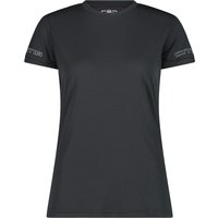Maillot femme CMP