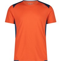 Trikot CMP Unlimitech