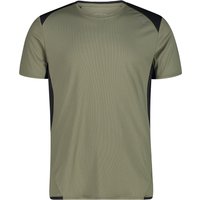 Trikot CMP Unlimitech