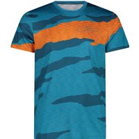 T-shirt CMP
