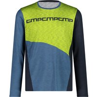 Camiseta CMP