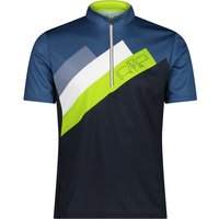 T-Shirt CMP