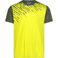 Camiseta CMP Freebike