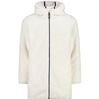 Parka für Mädchen CMP High Loft