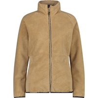 Chaqueta CMP High Loft