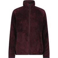Chaqueta CMP High Loft