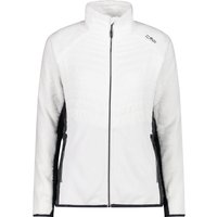 Women's fleece CMP Unlimitech Highloft