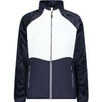 Damesfleece CMP Unlimitech Highloft
