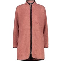 Lange Jacke Damen CMP