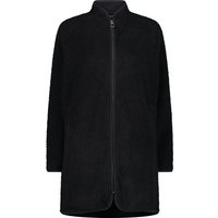 Women's long jacket CMP