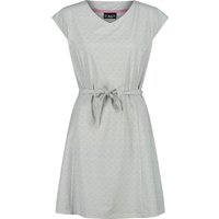 Kleid Frau CMP