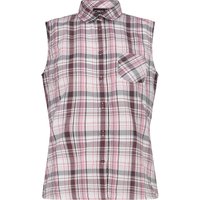 Camisa de mujer CMP