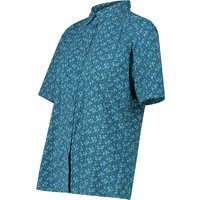 Chemise femme CMP