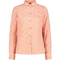 Chemise femme CMP