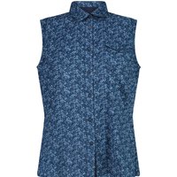 Camisa de mujer CMP