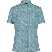 Chemise sans manches femme CMP