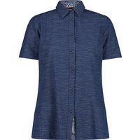 Camicia da donna CMP