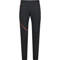 Trousers CMP Unlimitech image 2