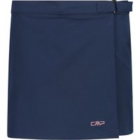 Falda-pantalón Pantalón corto de niña CMP