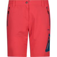 Bermuda-Shorts für Frauen CMP