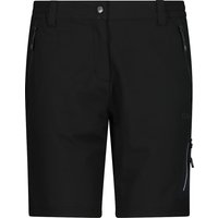 Women's Bermuda shorts CMP