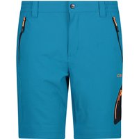 Bermuda shorts CMP