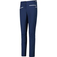 Pantalón CMP