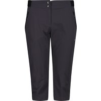Hose court Damen CMP Capri