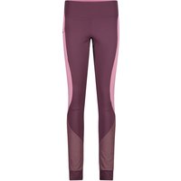 Legging woman CMP Hybrid
