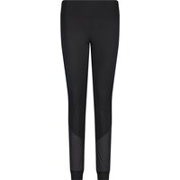 Leggings Frau CMP Hybrid