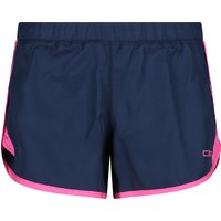 Shorts CMP