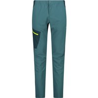 Pantaloni CMP