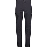 Trousers CMP